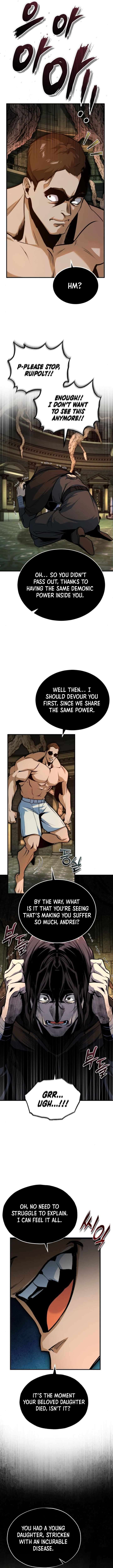 Page 2 of Chapter 109
