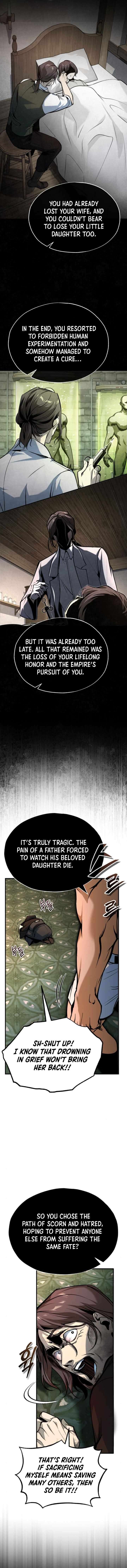 Page 3 of Chapter 109