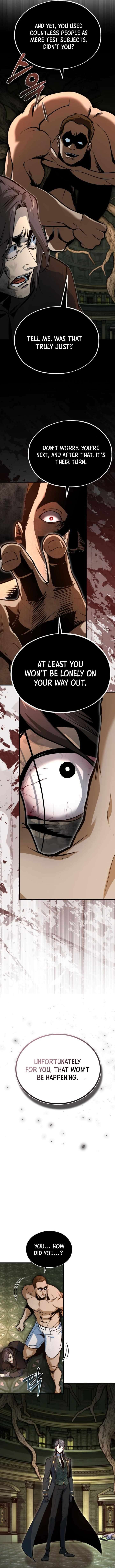 Page 4 of Chapter 109