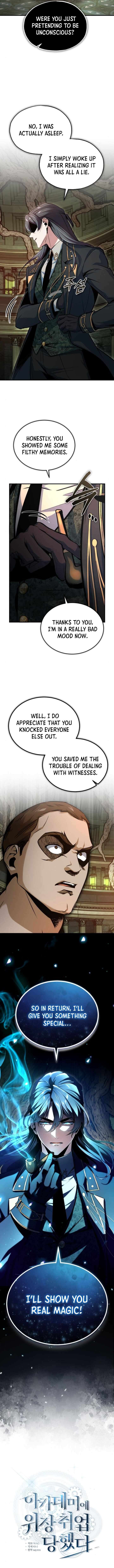 Page 5 of Chapter 109