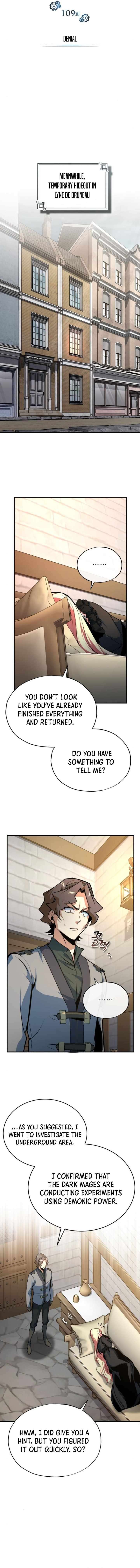 Page 6 of Chapter 109