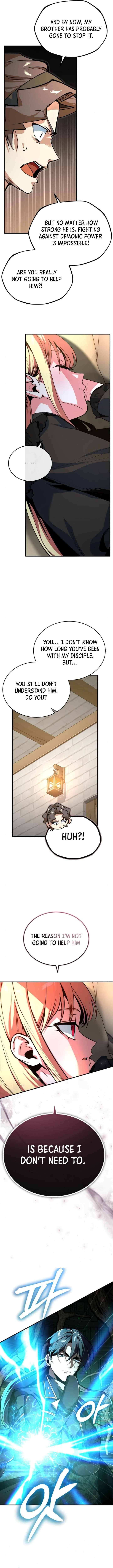 Page 7 of Chapter 109