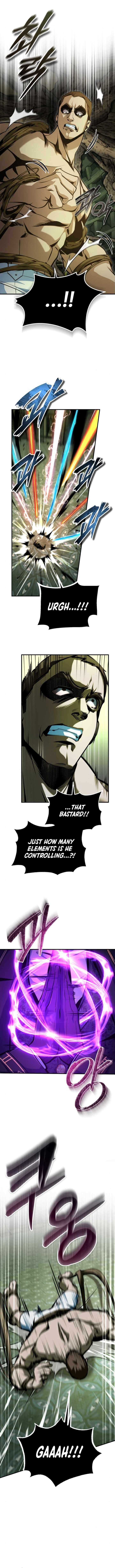 Page 9 of Chapter 109