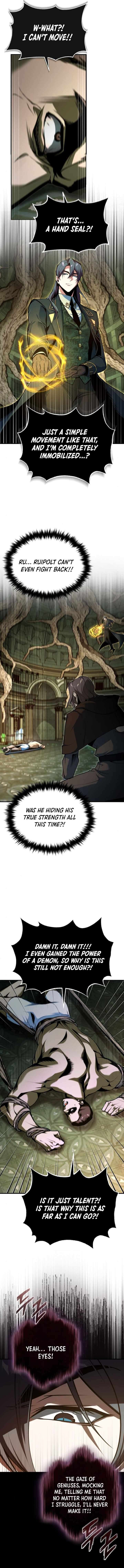 Page 10 of Chapter 109