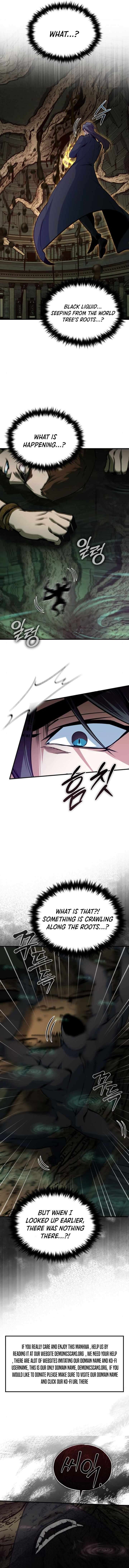 Page 12 of Chapter 109