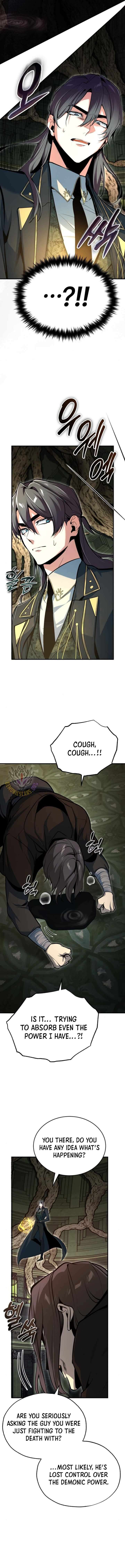 Page 13 of Chapter 109
