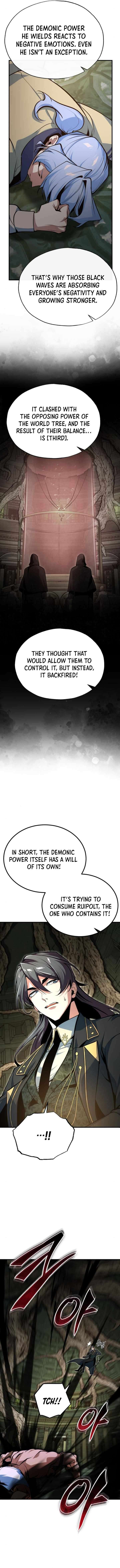 Page 14 of Chapter 109