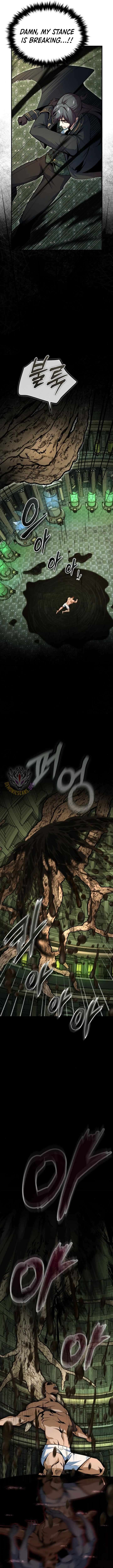 Page 15 of Chapter 109