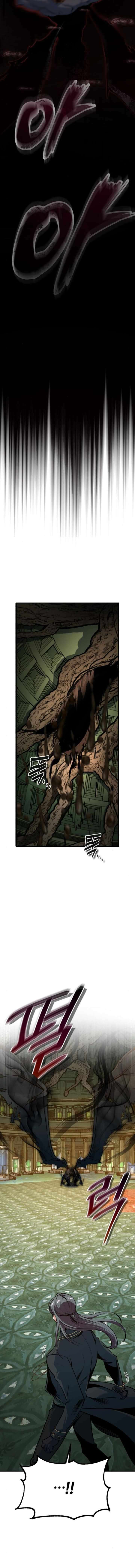 Page 16 of Chapter 109