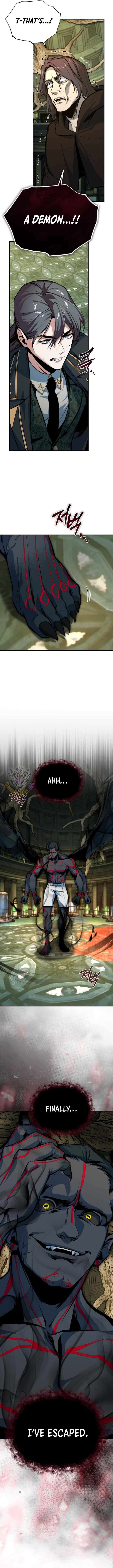 Page 17 of Chapter 109