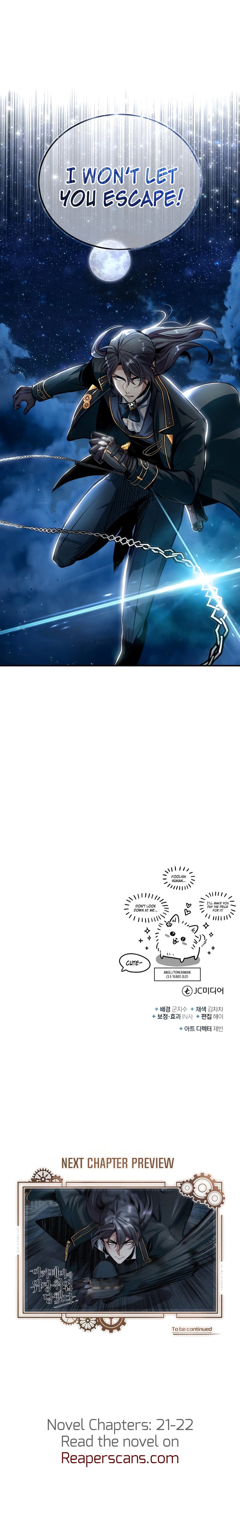 Page 14 of Chapter 11