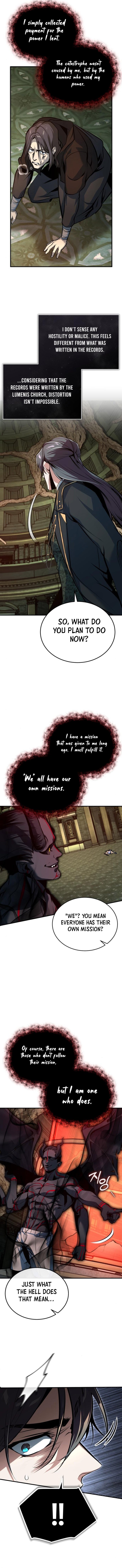 Page 2 of Chapter 110