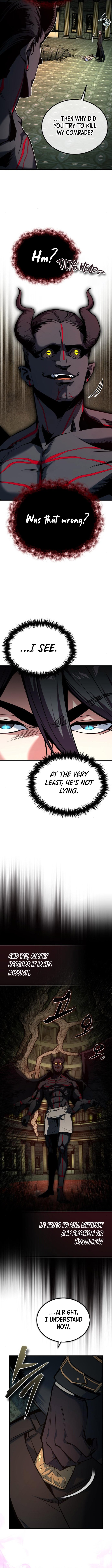 Page 4 of Chapter 110