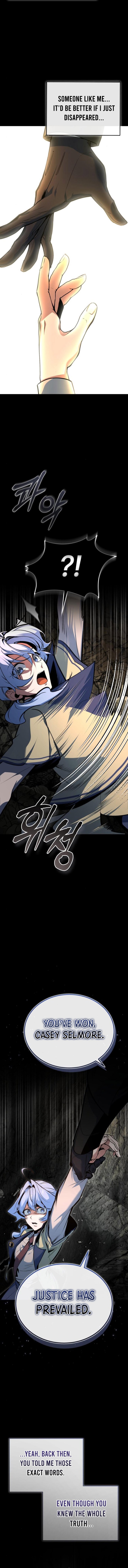 Page 6 of Chapter 110