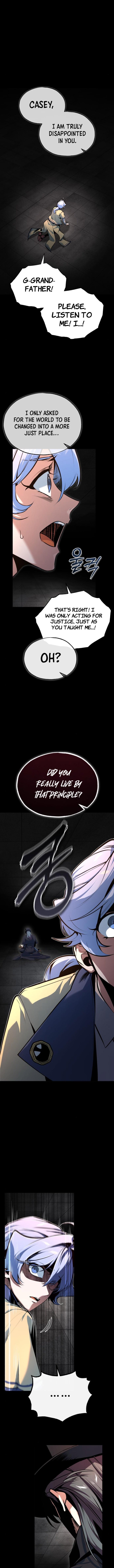 Page 7 of Chapter 110