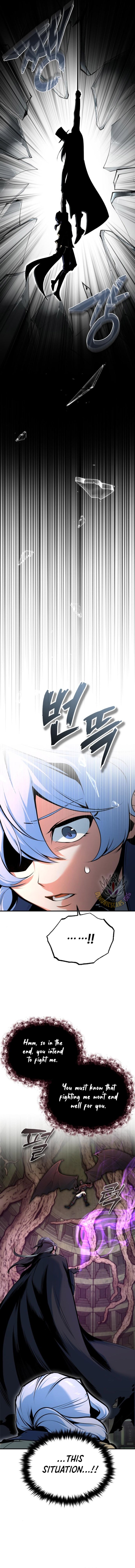 Page 8 of Chapter 110