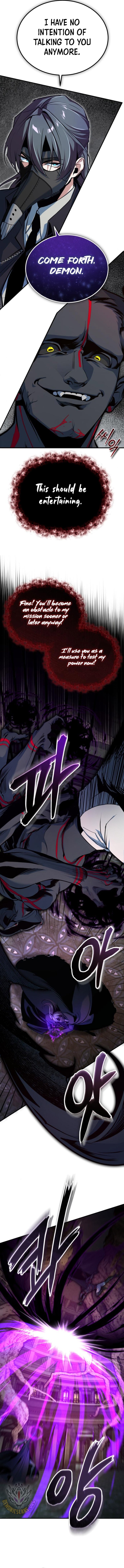 Page 9 of Chapter 110