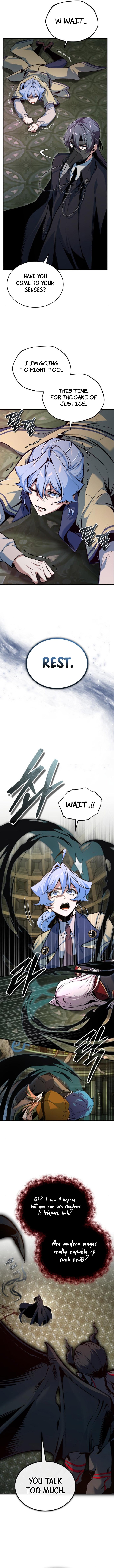 Page 10 of Chapter 110