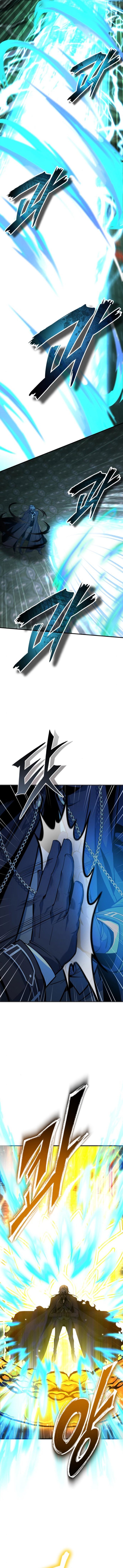 Page 14 of Chapter 110
