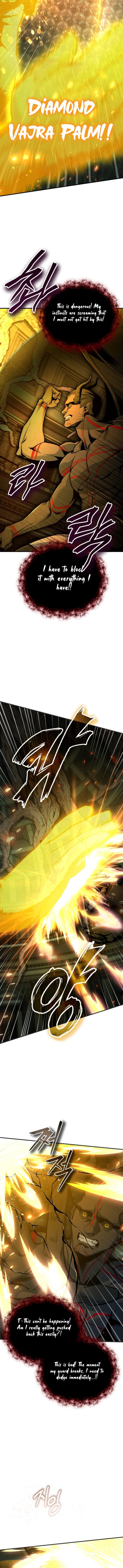 Page 16 of Chapter 110