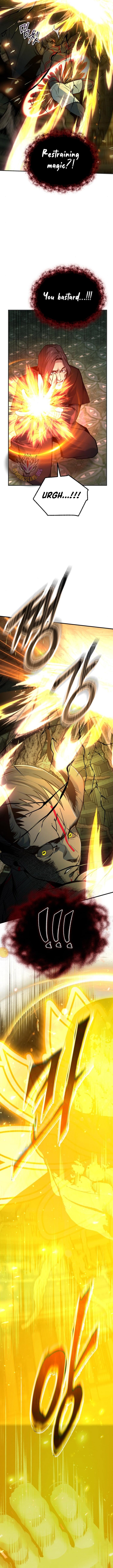 Page 17 of Chapter 110