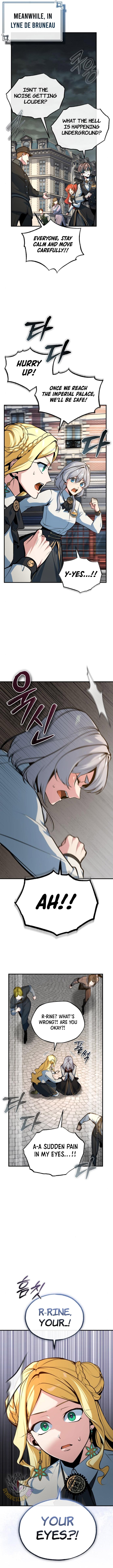 Page 19 of Chapter 110