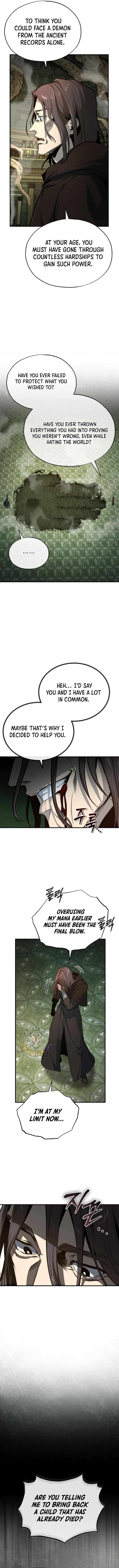 Page 2 of Chapter 111
