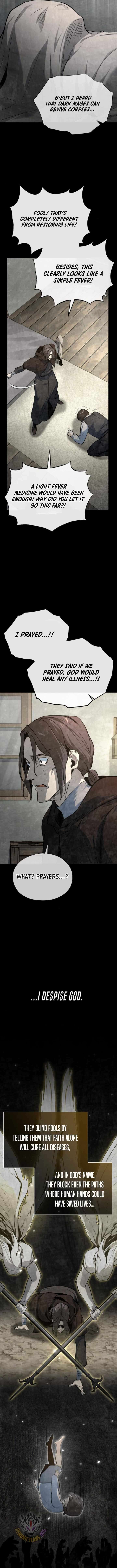 Page 3 of Chapter 111