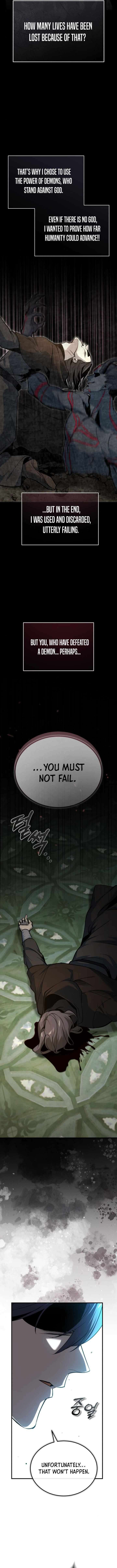 Page 4 of Chapter 111