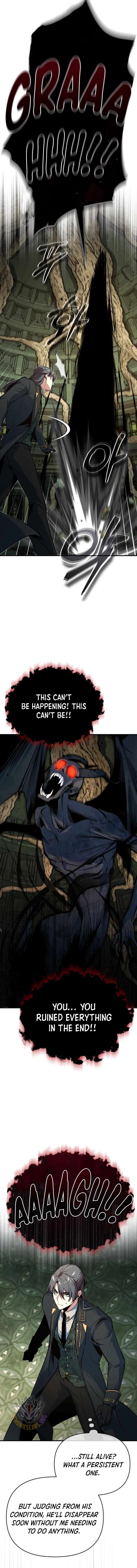 Page 5 of Chapter 111