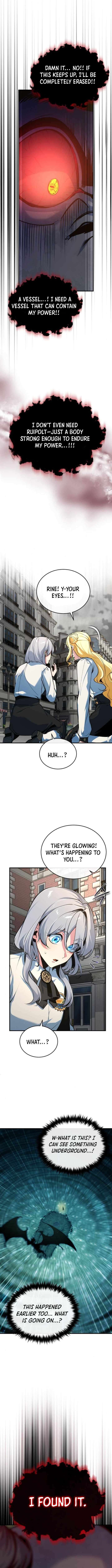Page 6 of Chapter 111