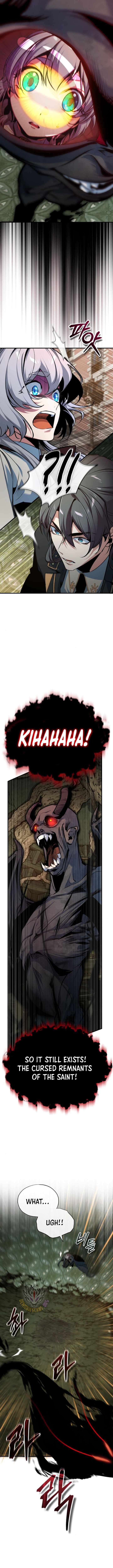 Page 7 of Chapter 111