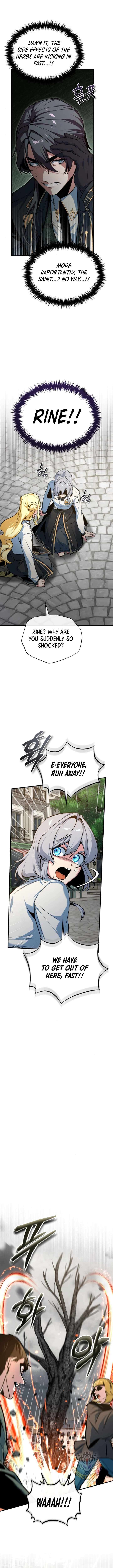 Page 8 of Chapter 111