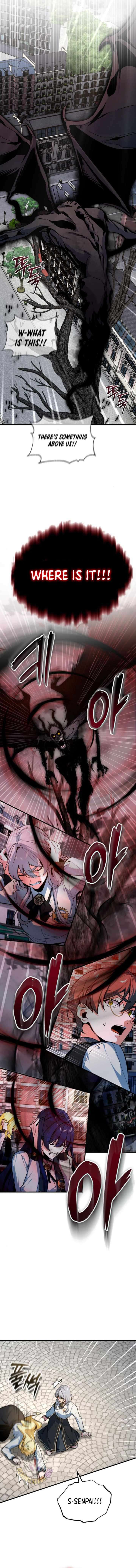 Page 9 of Chapter 111