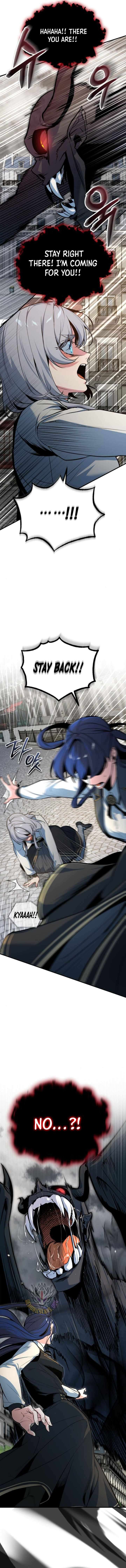 Page 10 of Chapter 111