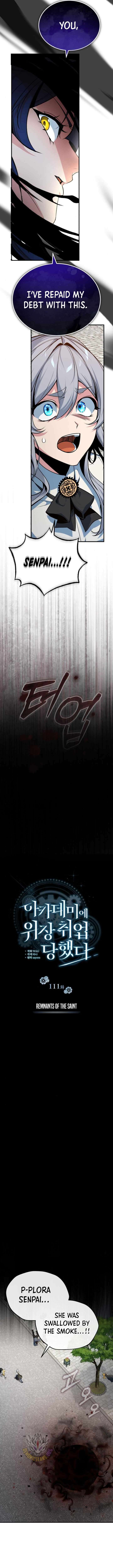 Page 11 of Chapter 111