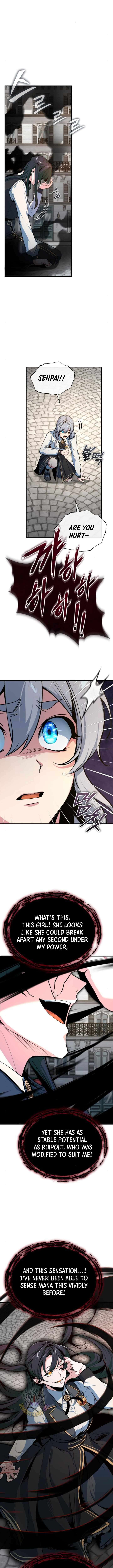 Page 12 of Chapter 111
