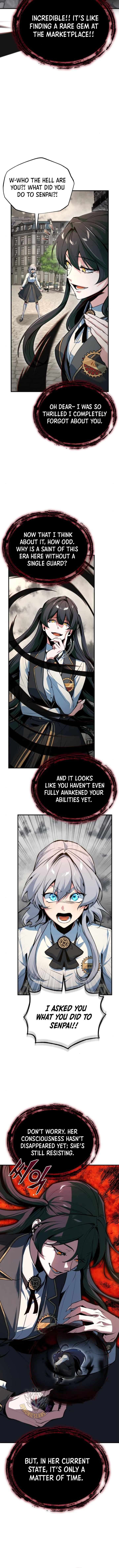 Page 13 of Chapter 111