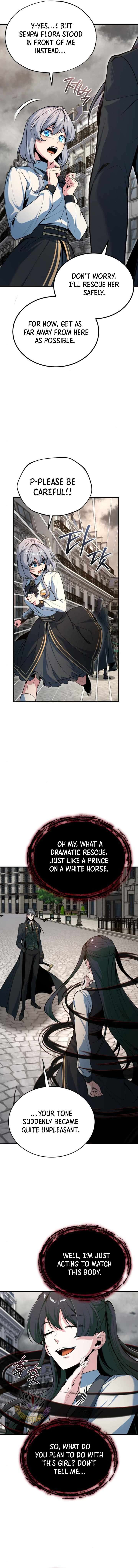Page 15 of Chapter 111