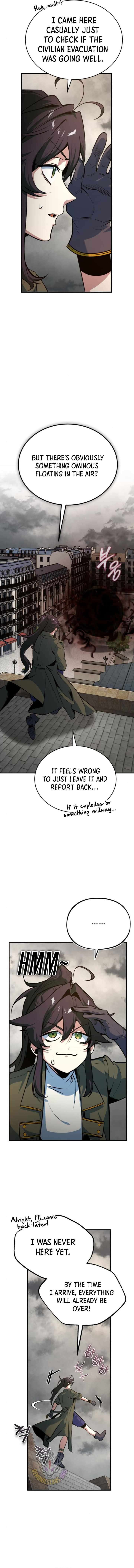 Page 17 of Chapter 111