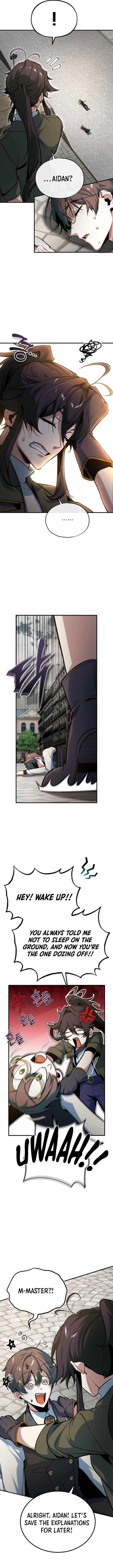 Page 18 of Chapter 111