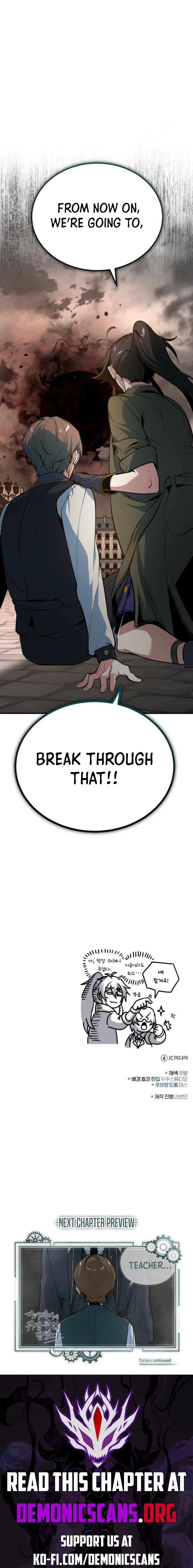 Page 19 of Chapter 111