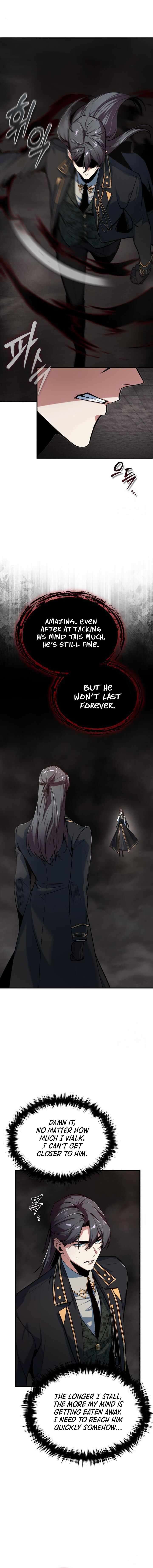Page 2 of Chapter 112