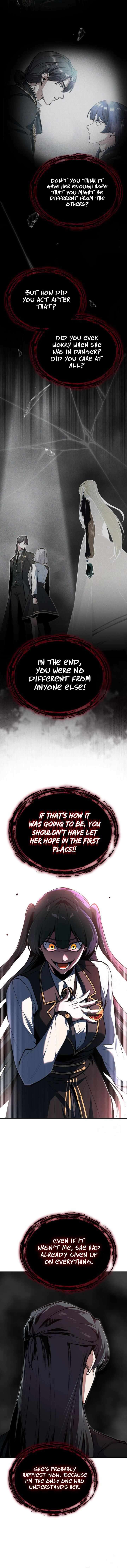 Page 4 of Chapter 112