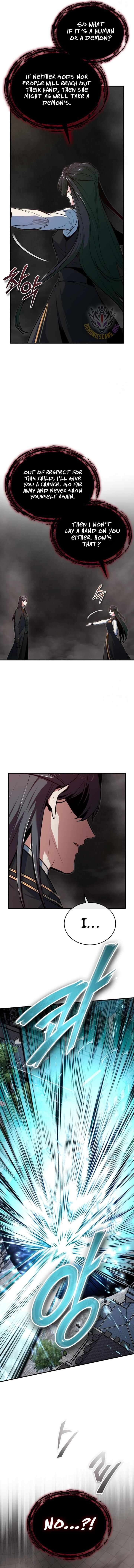 Page 5 of Chapter 112