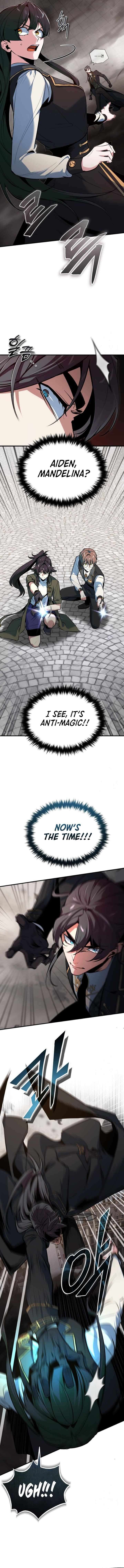 Page 6 of Chapter 112