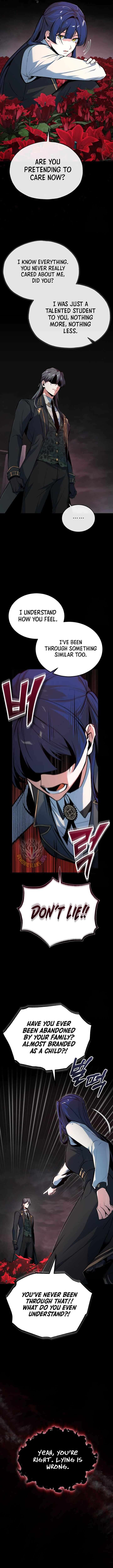 Page 9 of Chapter 112