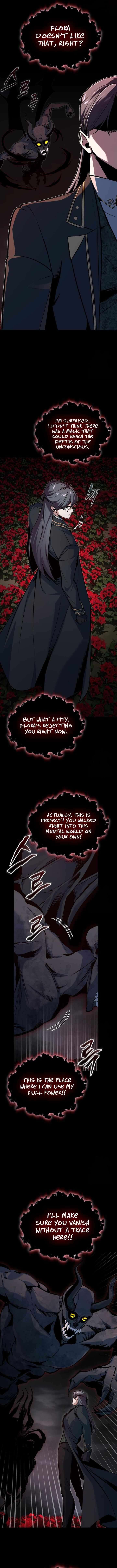 Page 10 of Chapter 112