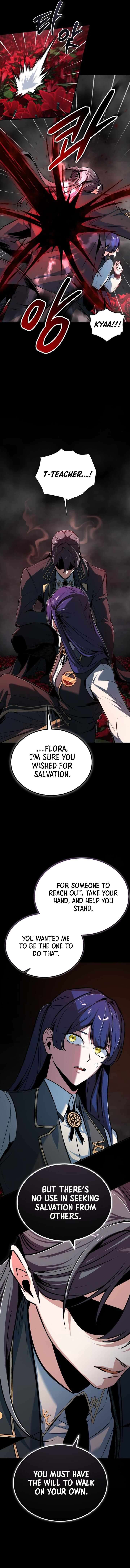 Page 12 of Chapter 112