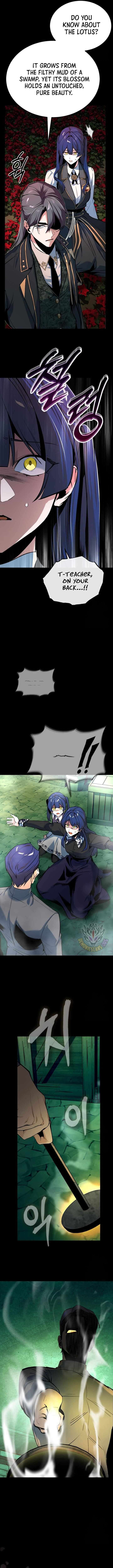Page 13 of Chapter 112